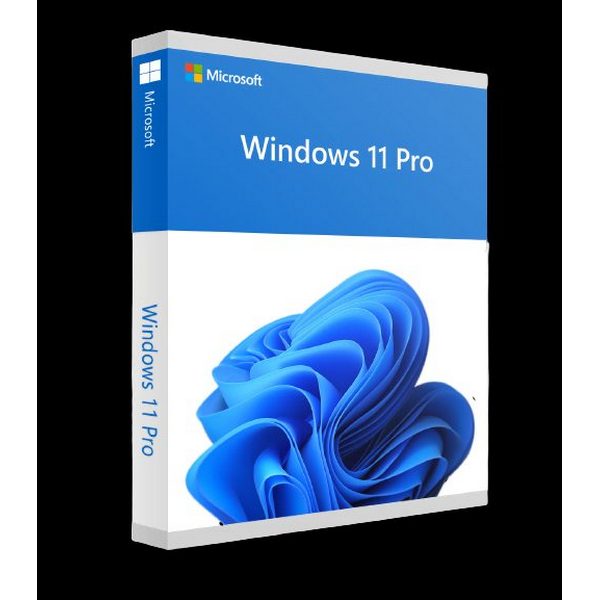 Licencia Windows 64bits Original Digital – AVANZADO